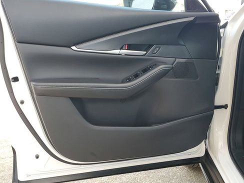 New 2026 MAZDA CX-30 Aire Edition AWD/4WD image 19