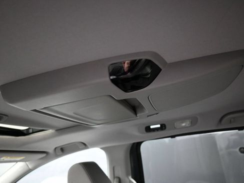 Used 2019 Honda Odyssey EX-L image 21