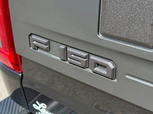 Used 2022 Ford F150 Raptor w/ Raptor 37 Performance Package image 46