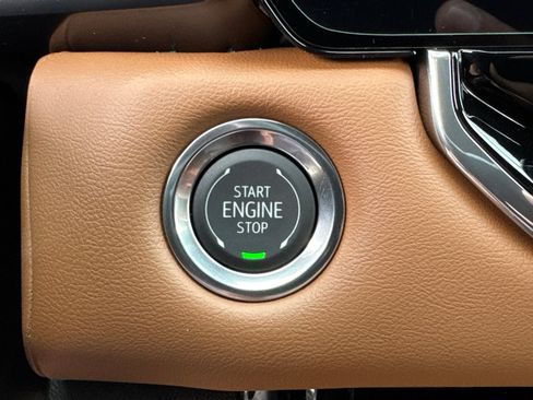 New 2026 GMC Canyon AT4 image 32