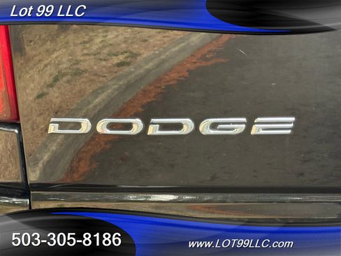 Used 2005 Dodge Grand Caravan SXT image 60