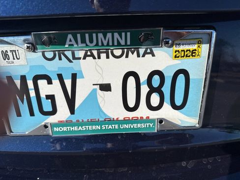 Used 2022 Mercedes-Benz C 300 4MATIC Sedan image 6