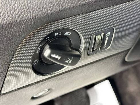Used 2019 Dodge Durango GT AWD/4WD image 10