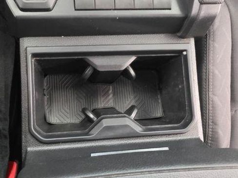 Used 2025 Toyota Tacoma SR RWD image 25
