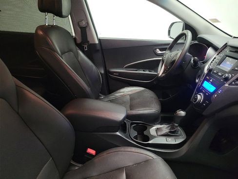 Used 2015 Hyundai Santa Fe GLS w/ Option Group 02 FWD image 21