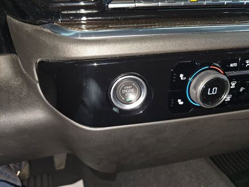 Certified 2023 Chevrolet Silverado 1500 LT image 21