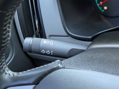 Used 2017 Chevrolet Colorado LT image 27