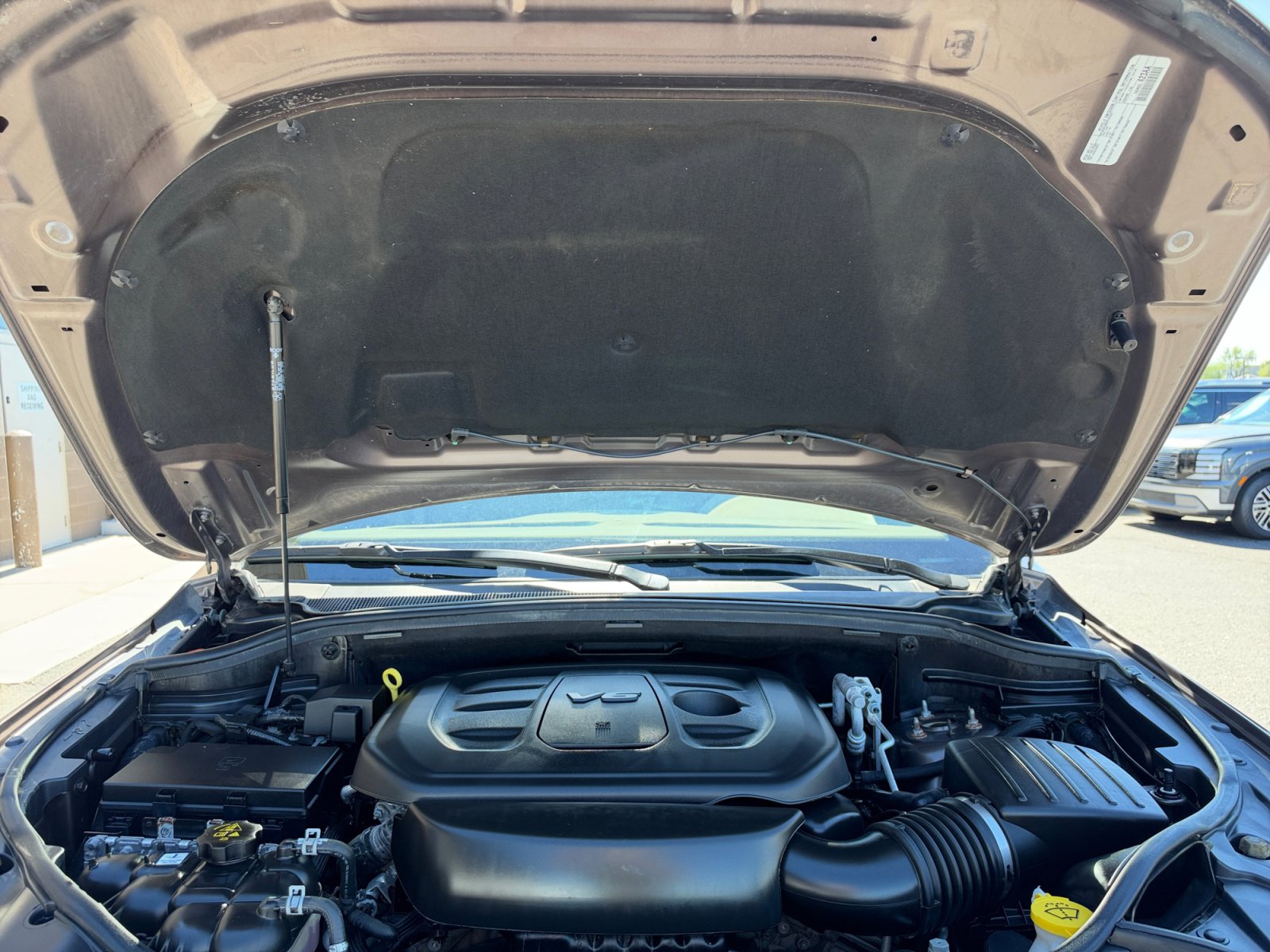 Used 2020 Jeep Grand Cherokee Laredo RWD image 22