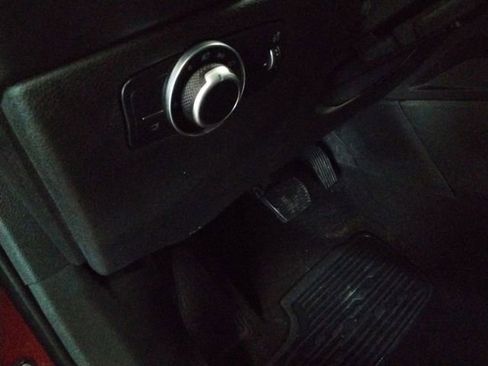 Used 2024 Dodge Hornet GT image 28