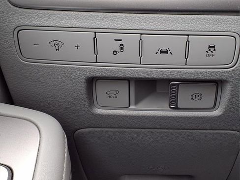 Used 2020 Hyundai Palisade SEL image 23