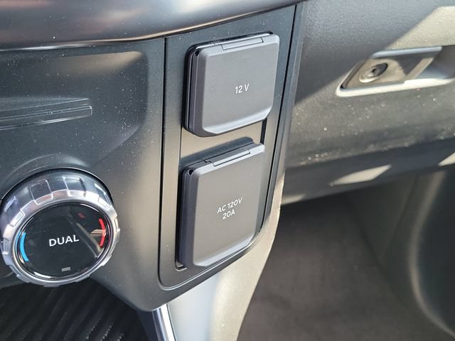 New 2026 Ford F150 Raptor AWD/4WD image 11