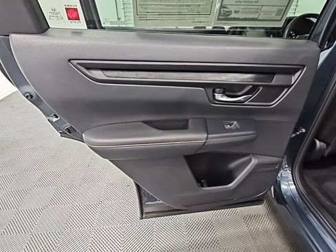 Used 2023 Honda CR-V Sport image 31