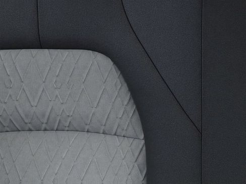 New 2027 Nissan Sentra SV FWD image 22
