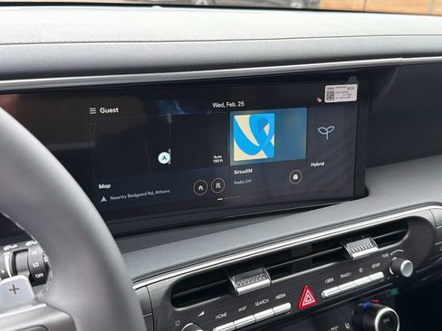 New 2026 Hyundai Palisade SEL Premium image 29