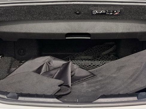 Used 2017 BMW 230i Convertible image 30