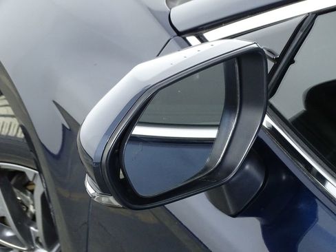 Used 2021 Toyota Camry XSE image 31