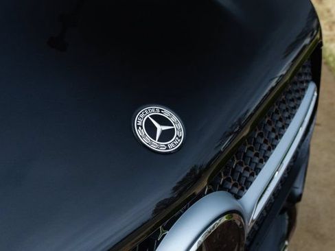 Certified 2026 Mercedes-Benz GLE 450 4MATIC image 2