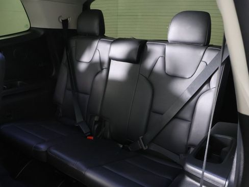 Used 2022 Kia Telluride SX image 39