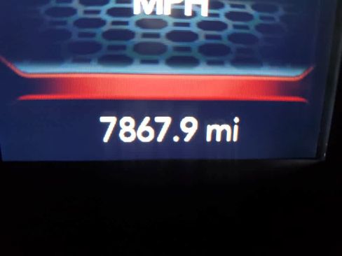 Used 2024 RAM 3500 Tradesman w/ Max Tow Package image 24