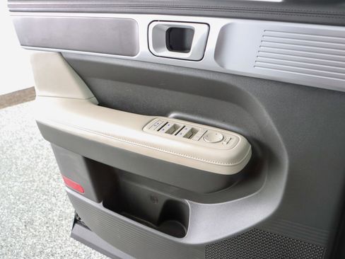 Used 2024 Hyundai Santa Fe SEL image 21