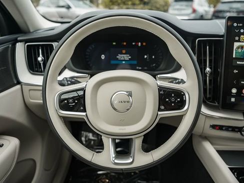 New 2026 Volvo XC60 B5 Ultra w/ Climate Package AWD/4WD image 30