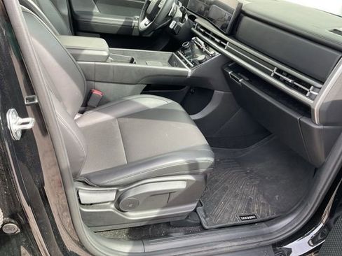 Used 2024 Hyundai Santa Fe XRT image 20