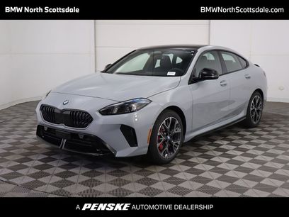 New 2026 BMW 228i w/ Technology Package