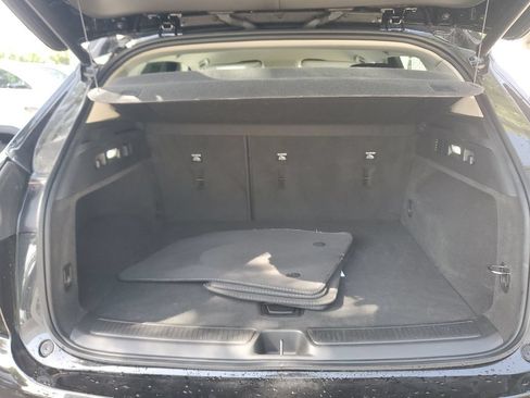 Certified 2023 Buick Envision Essence FWD image 26