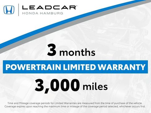 Used 2016 Ford Transit 150 148 Low Roof image 9