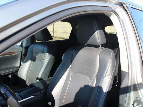 Used 2021 Lexus RX 350 FWD w/ Premium Package image 29