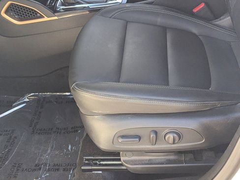 Used 2023 Chevrolet TrailBlazer ACTIV w/ Convenience Package image 20