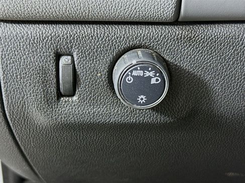 Used 2022 Chevrolet Colorado W/T w/ WT Convenience Package image 10