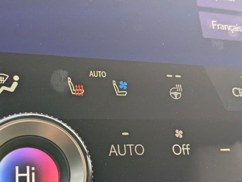 New 2026 Lexus TX 350 AWD w/ Technology Package image 23