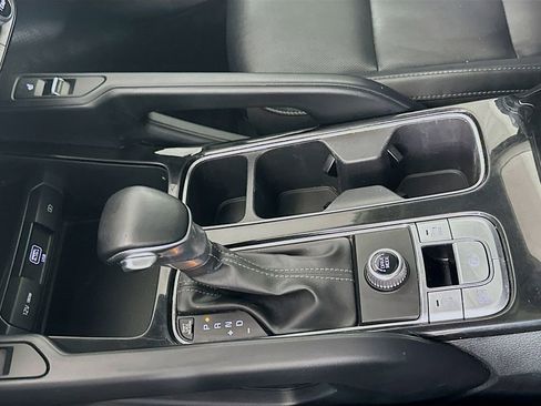 Used 2021 Kia Telluride S image 16