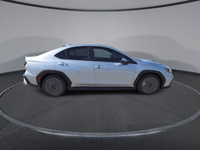 New 2026 Subaru WRX Premium AWD/4WD image 9