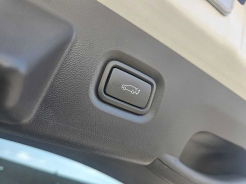Used 2024 Hyundai Ioniq 5 Limited RWD image 16