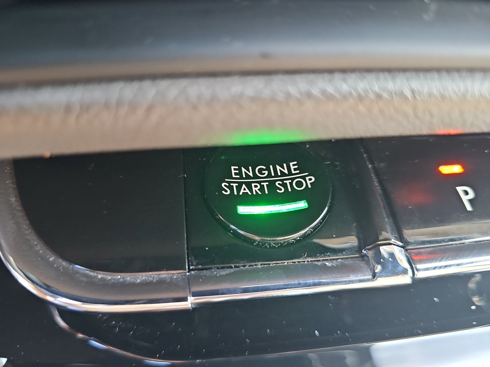 Used 2023 Lincoln Corsair FWD image 29