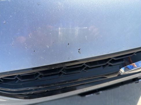 Used 2021 Subaru WRX Premium image 8