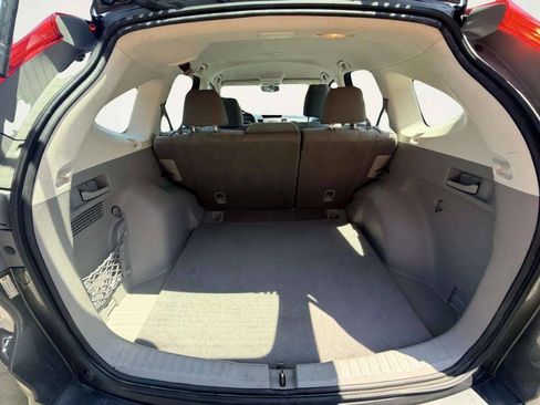 Used 2014 Honda CR-V LX image 5