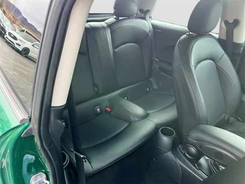 Used 2023 MINI Cooper 2-Door Hardtop image 26