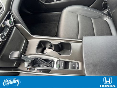 Used 2022 Honda Accord Sport image 22