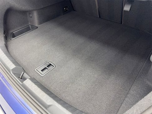 Used 2025 Audi A3 2.0T Premium Plus w/ Premium Plus Package image 78