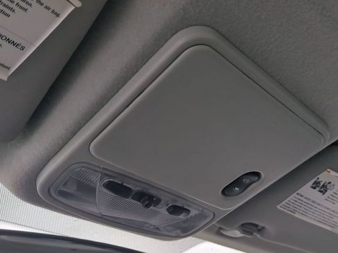 Used 2007 Ford Focus S image 28