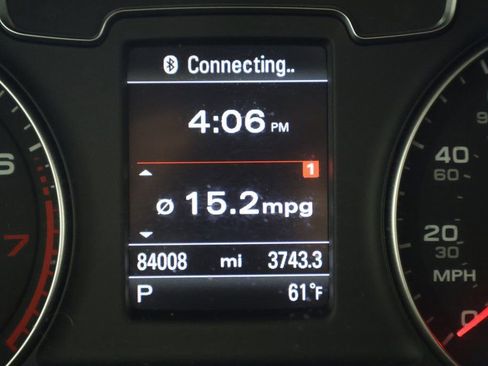 Used 2018 Audi Q3 2.0T Premium image 17