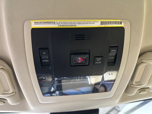 Used 2021 Lexus NX 300 FWD w/ Premium Package image 34