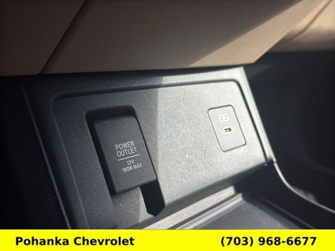 Used 2023 Acura RDX AWD image 18