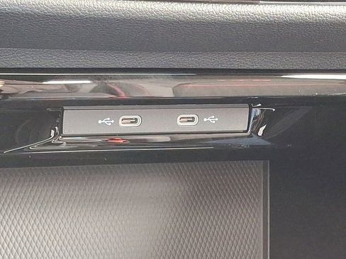 New 2026 Volkswagen GTI SE image 19