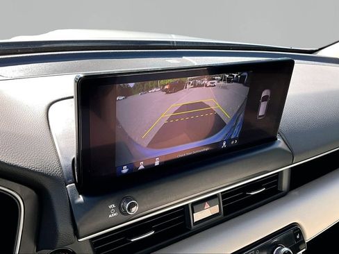 Used 2026 Honda Pilot EX-L image 13
