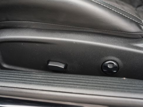 Used 2018 Dodge Challenger T/A image 21