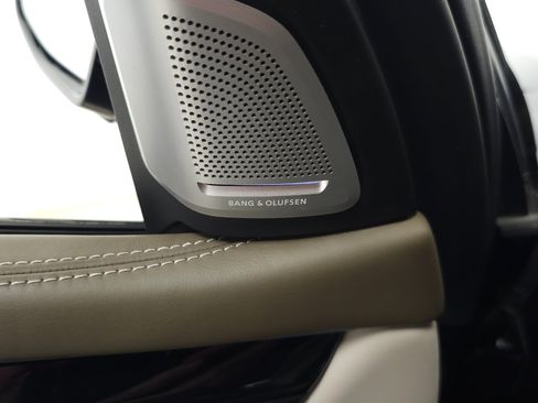 Used 2018 BMW X5 xDrive50i image 19